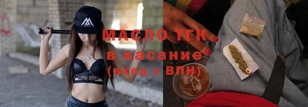 тгк Абаза