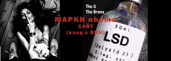 тгк Абаза