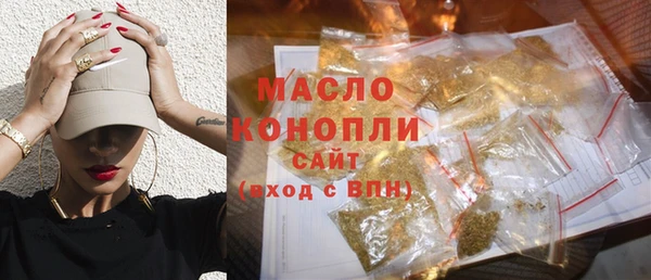тгк Абаза