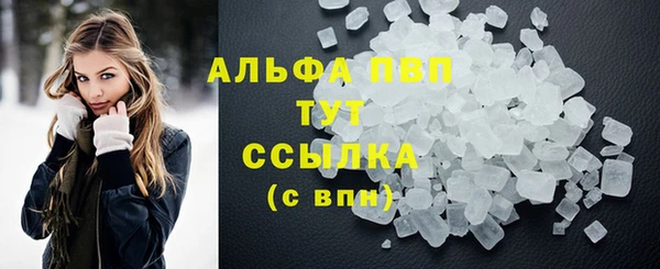 тгк Абаза
