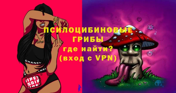 а пвп мука Абдулино