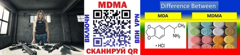 MDMA crystal  гидра   Новопавловск  купить наркотик 